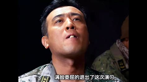 利刃出鞘線上看|《我是特種兵之利刃出鞘》線上免費看